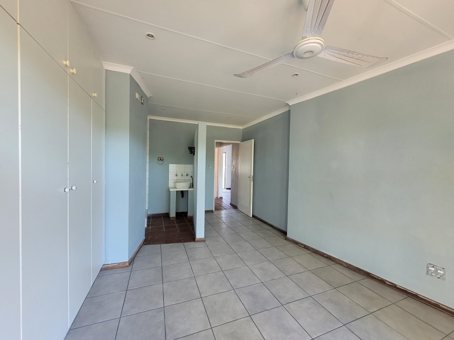 2 Bedroom Property for Sale in Aston Bay Eastern Cape